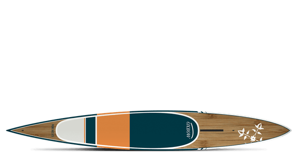 8'2 x 28 8'2 x 28