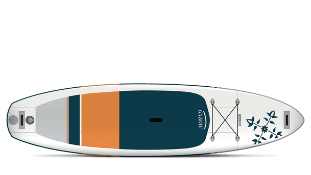 8'2 x 28 8'2 x 28