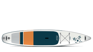 Oxbow | Paddling.com Oxbow | Paddling.com
