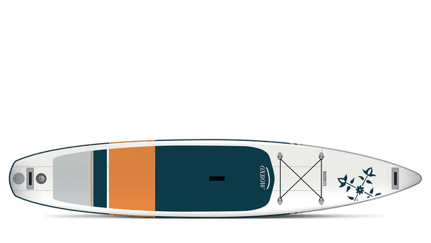 OXBOW- OXBOW-
