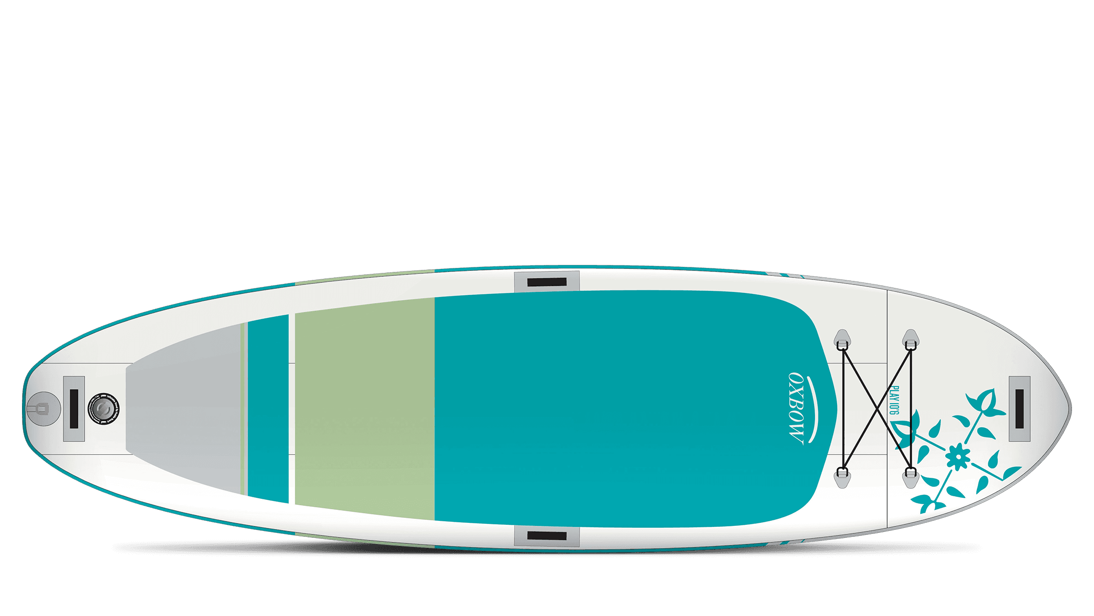 Play Air 10'6 Reviews - Oxbow | Buyers' Guide | Paddling.com Play Air 10'6 Reviews - Oxbow | Buyers' Guide | Paddling.com