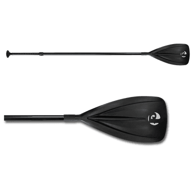 Rip Stick 89 Reviews - Werner Paddles | Buyers' Guide | Paddling.com Rip Stick 89 Reviews - Werner Paddles | Buyers' Guide | Paddling.com