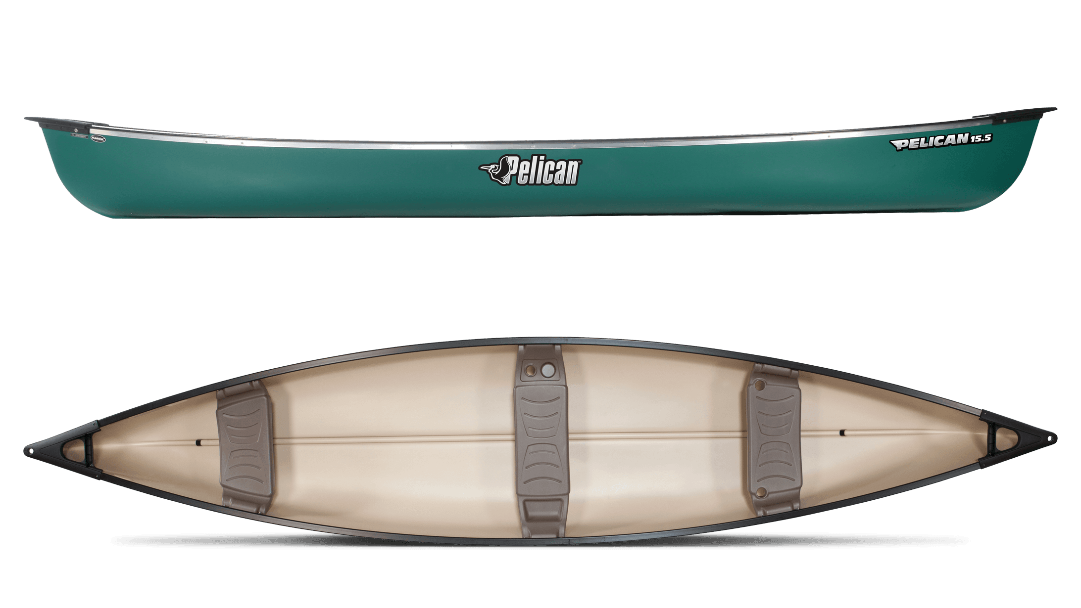 Pelican 15.5 Reviews Pelican International Buyers Paddling