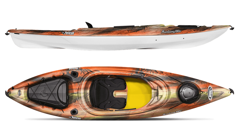 Most Popular Kayaks of 2020 | Paddling.com