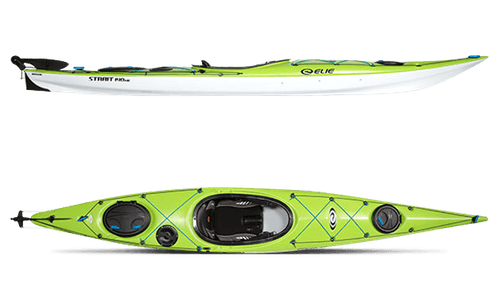 Strait 140 XE Reviews Elie Buyers' Guide