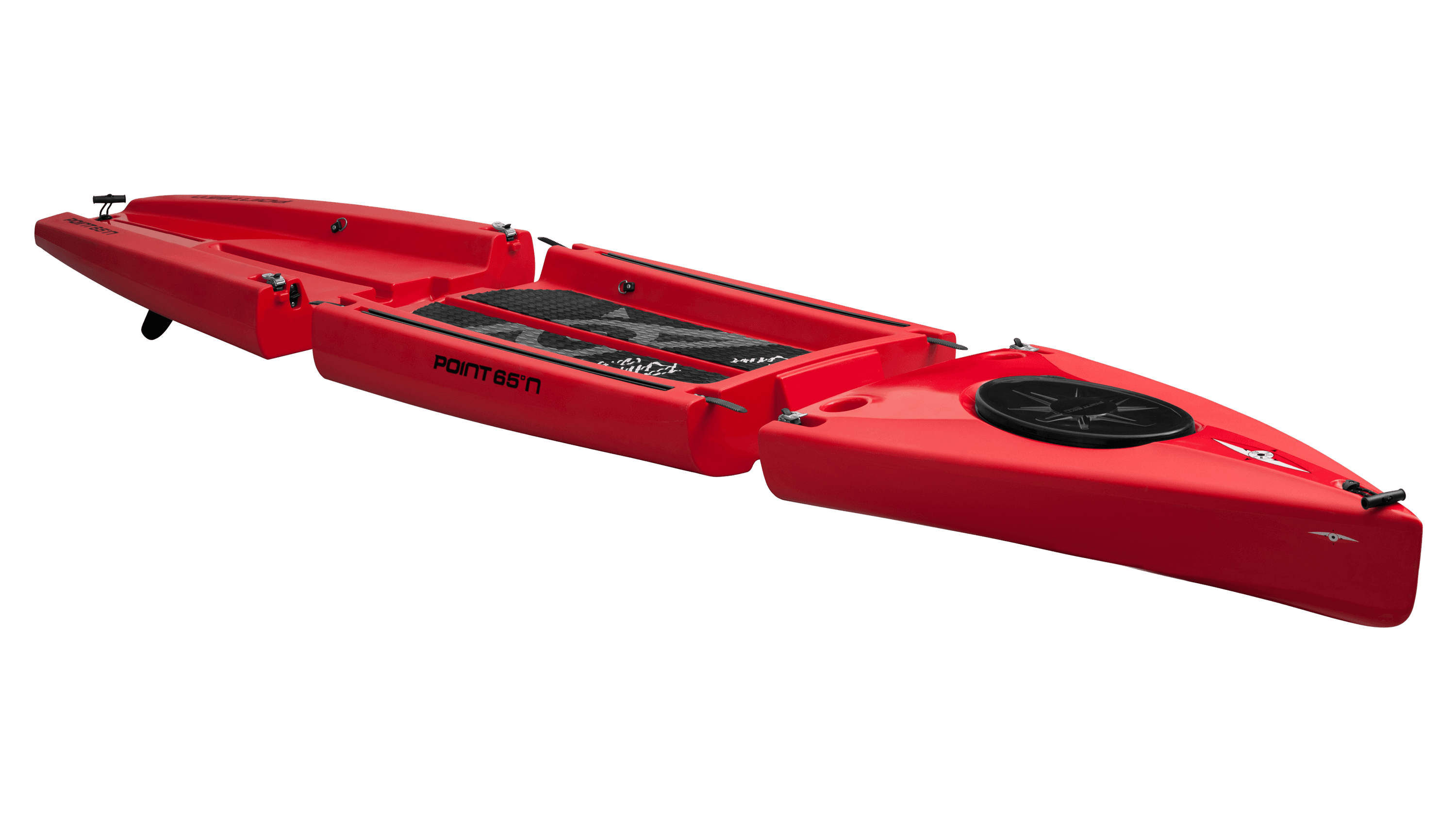 Rum_Runner_12.5_red.png?w=3640 Rum_Runner_12.5_red.png?w=3640