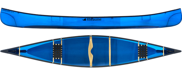voyager 10.4 kayak for sale