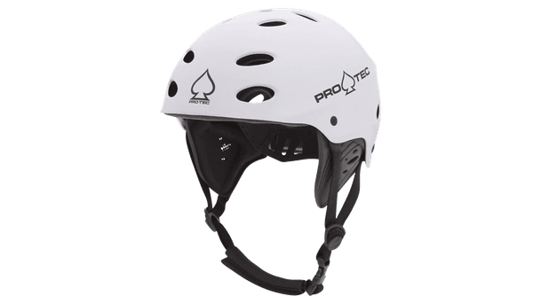 Freeplay helmet hot sale
