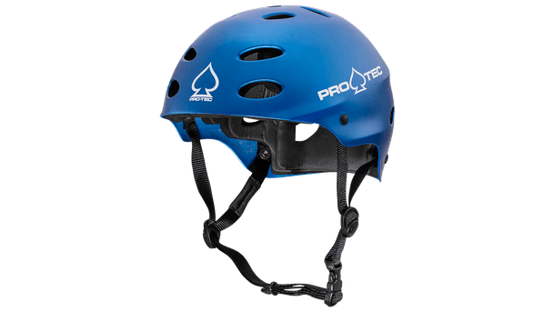 Ace Water Helmet Reviews - ProTec | Buyers' Guide | Paddling.com Ace Water Helmet Reviews - ProTec | Buyers' Guide | Paddling.com