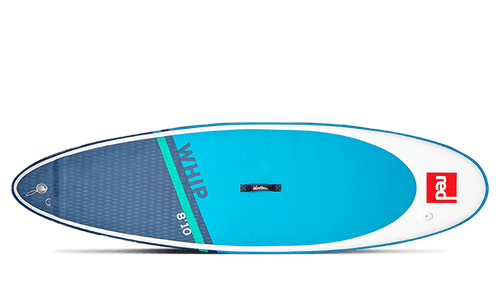 8'10 8'10