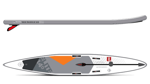 SUP レッドパドル REDpaddle エリートELITE 14.0 ×25 SUP レッド SUP レッドパドル REDpaddle エリートELITE 14.0 ×25 SUP レッド