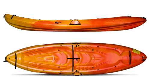 Escapade Tandem Reviews Dimension Buyers Guide Paddling Com Escapade Tandem Reviews Dimension Buyers Guide Paddling Com