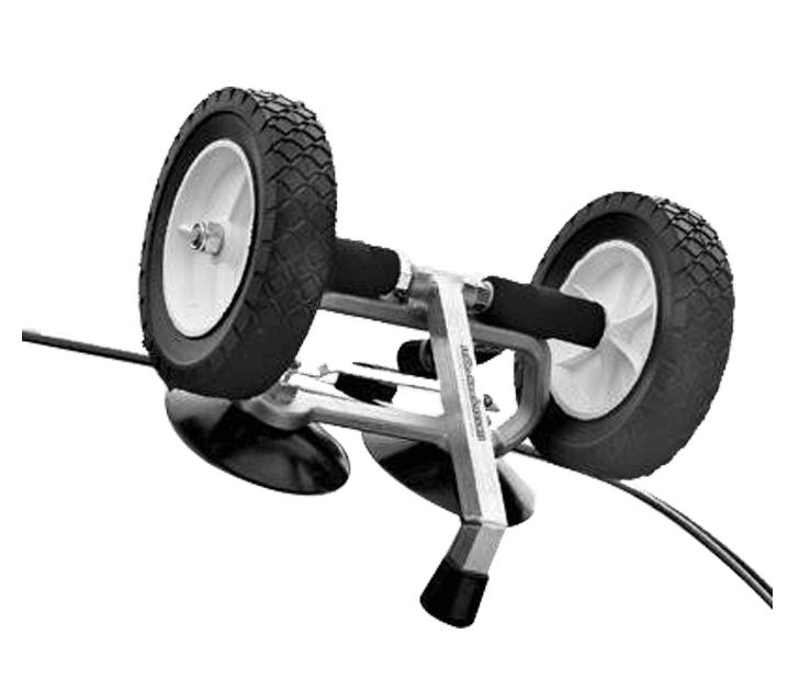 Rollerloader Reviews Rollerloader Buyers Guide Paddling Com Rollerloader Reviews Rollerloader Buyers Guide Paddling Com