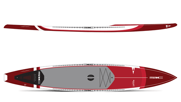 SIC SLICE PRO 8“2 スタンドアップパドルボード sup surf SIC SIC SLICE PRO 8“2 スタンドアップパドルボード sup surf SIC