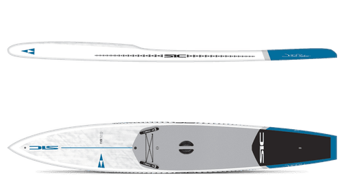 SUP レースボード SIC RS 12.6 25インチ SUP レースボード SIC RS 12.6 SUP レースボード SIC RS 12.6 25インチ SUP レースボード SIC RS 12.6