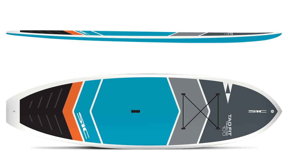 SIC TAO FIT 10'0 ボード SUP ボード Tao fit 10'0'' X 33.0'' SIC TAO FIT 10'0 ボード SUP ボード Tao fit 10'0'' X 33.0''