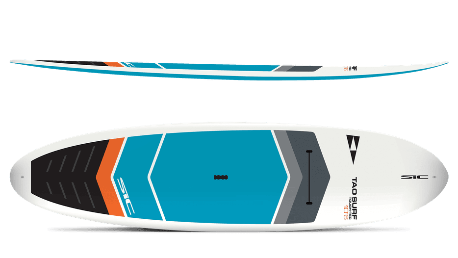 Tao Surf 10'6 Tao Surf 10'6
