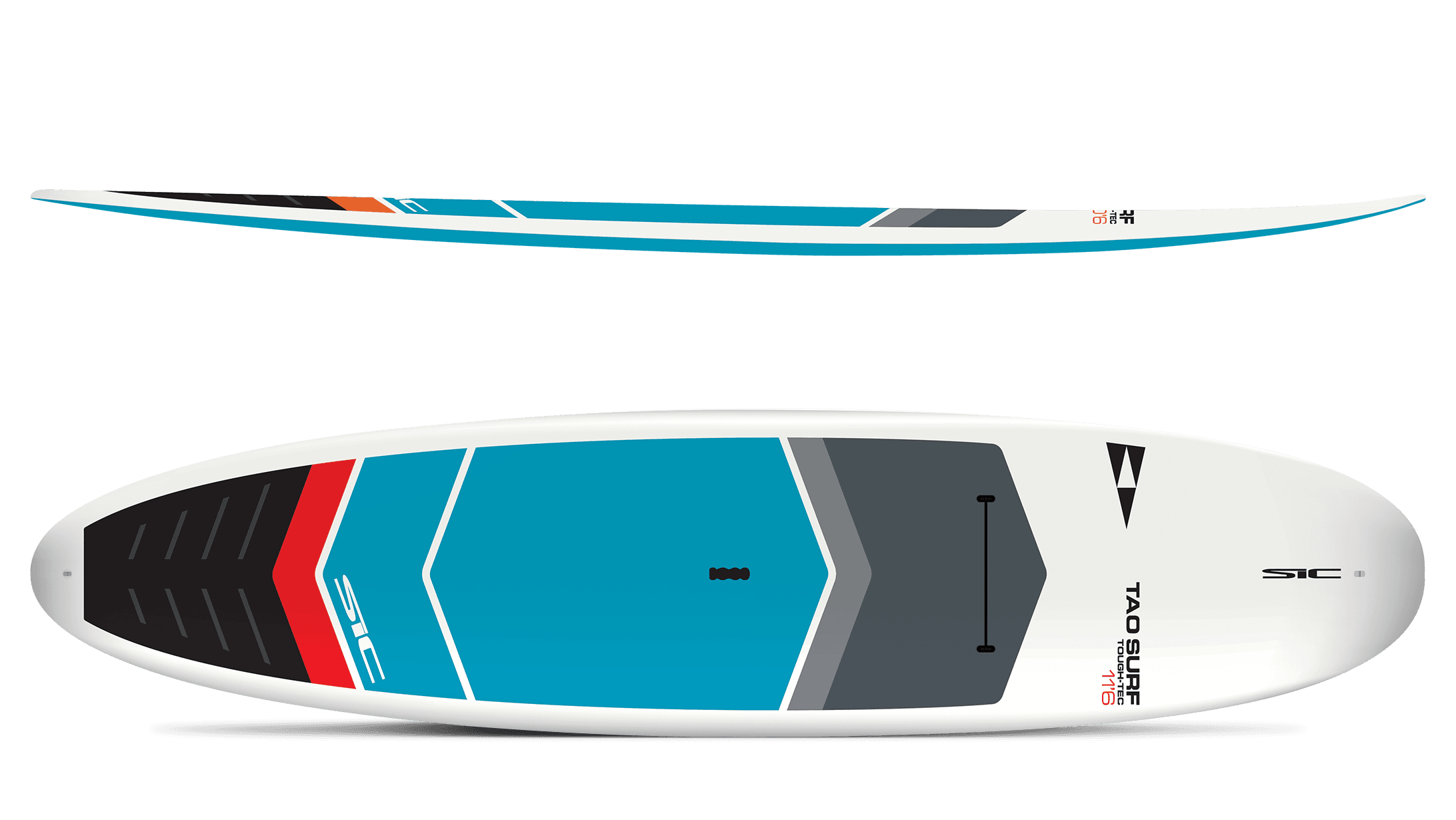 Tao discount surf 10.6