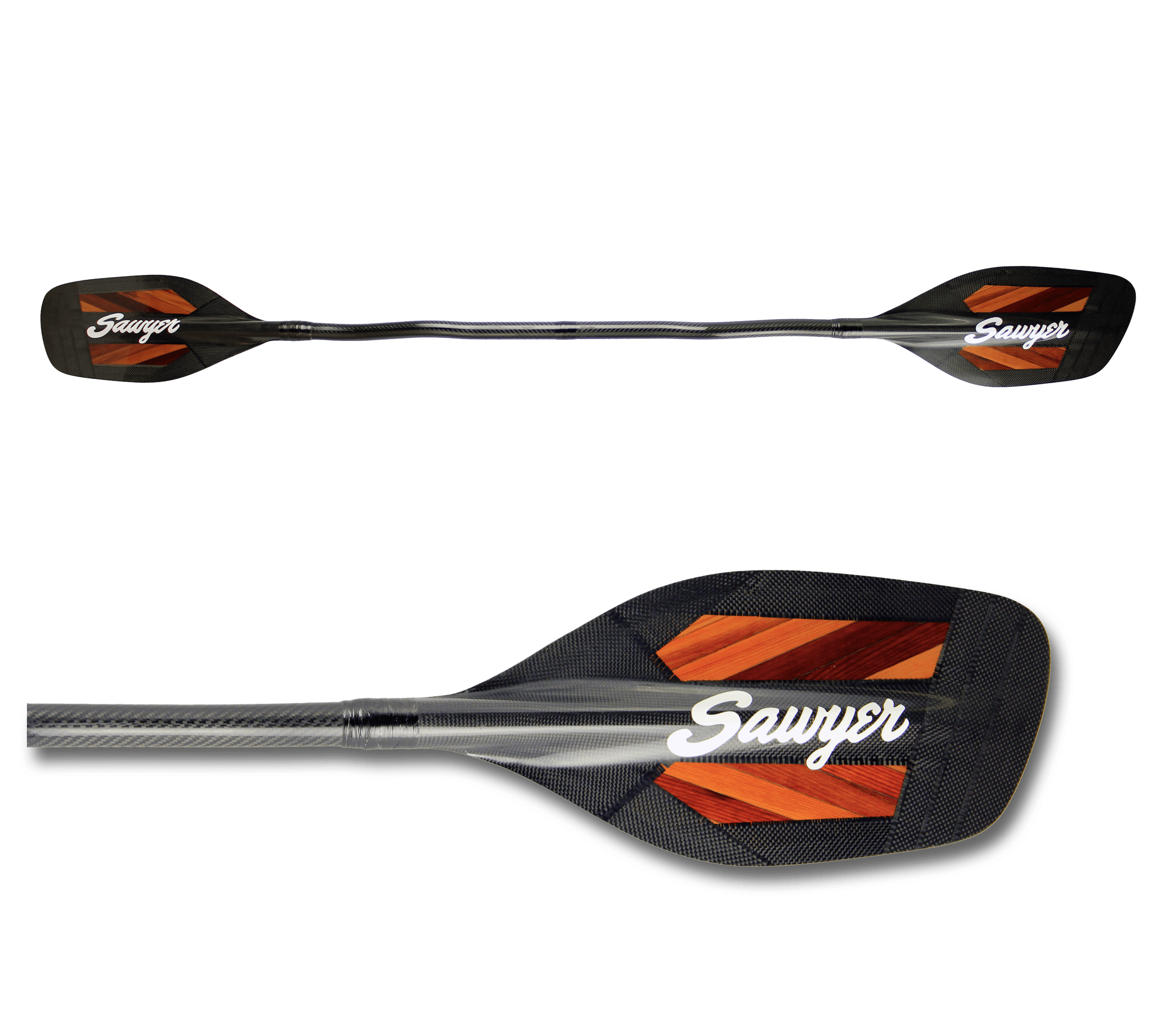 CrossCut_Left_Up.png?w=2184&h= CrossCut_Left_Up.png?w=2184&h=