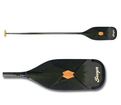 CrossCut4 Kayak Paddle Reviews - Sawyer Paddles and CrossCut4 Kayak Paddle Reviews - Sawyer Paddles and