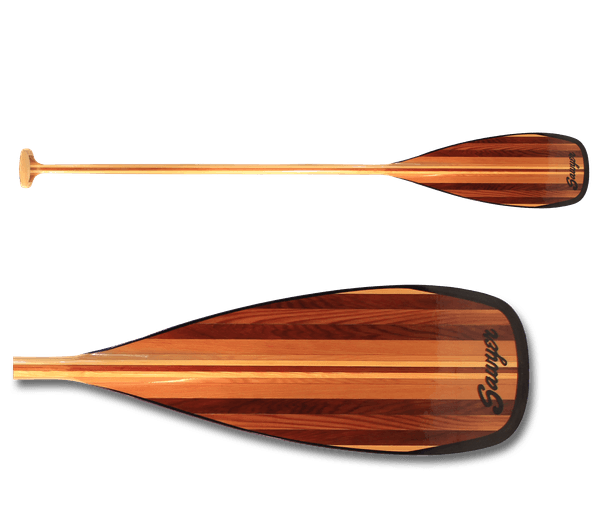 best canoe paddles of 2021 paddling com