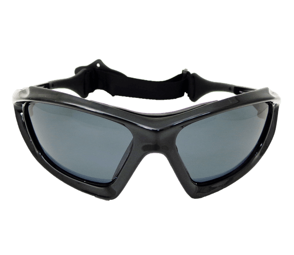 Stealth Sunglasses Reviews - SeaSpecs, Buyers' Guide