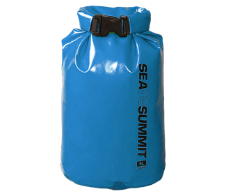 Dry bag reviews deals