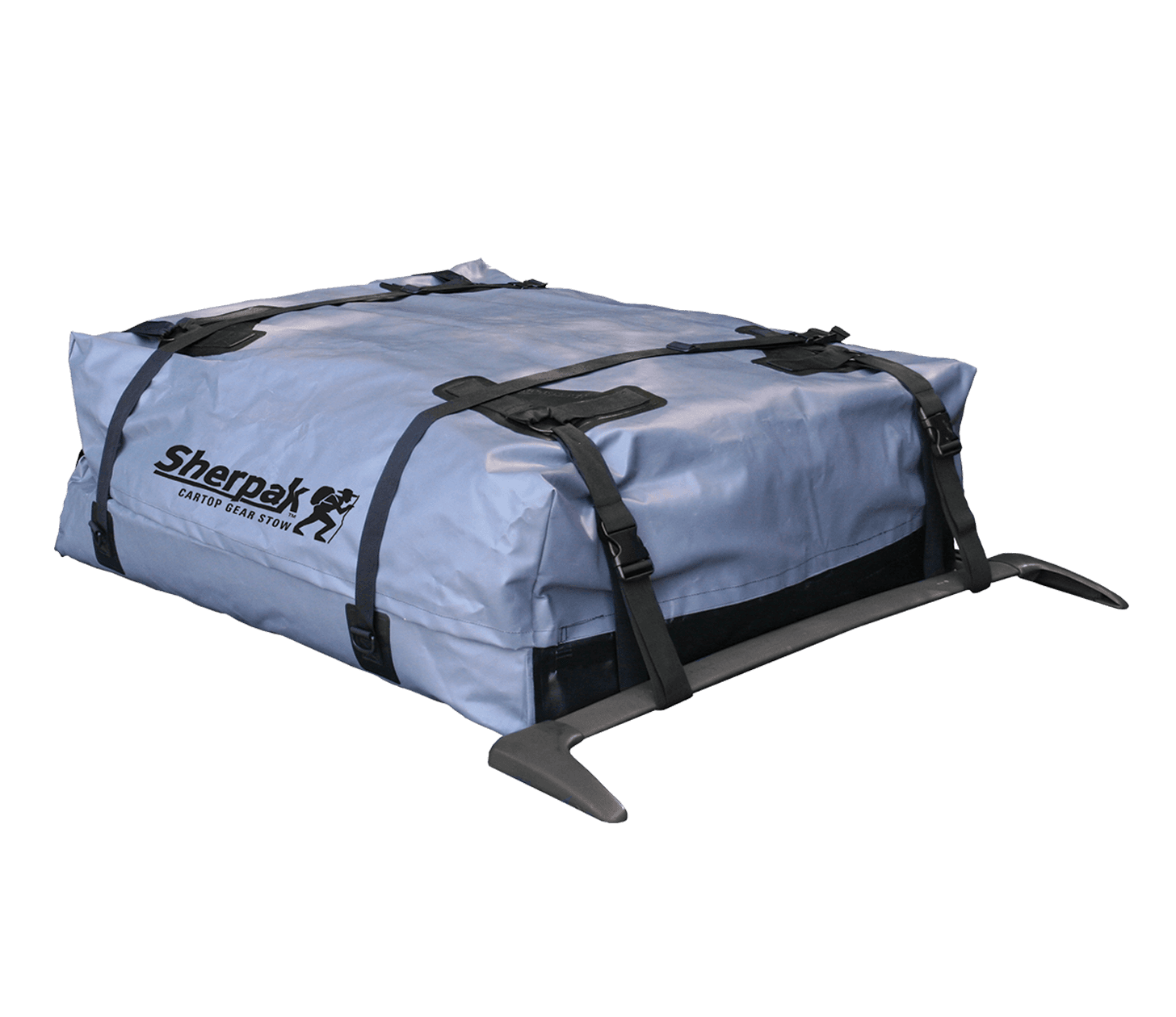 Sherpak Elite Reviews Seattle Sports Buyers Guide Paddling