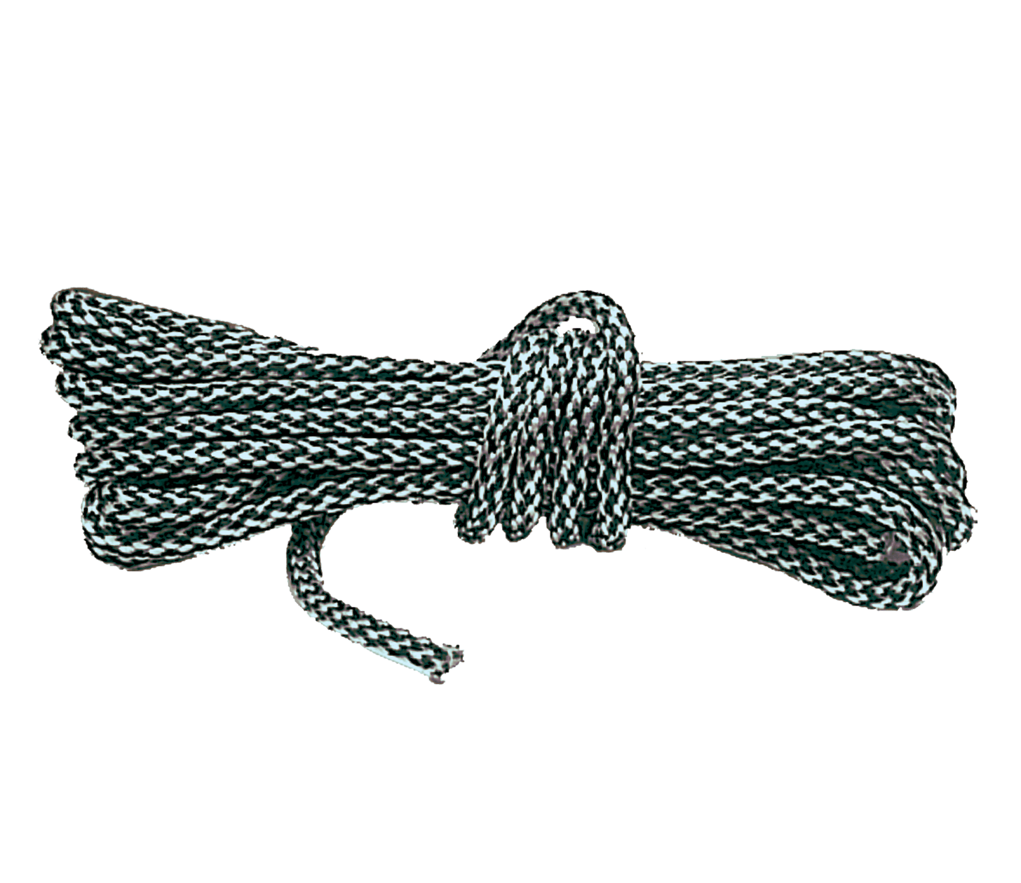 Diamond Braided Polypropylene Rope Reviews - Seattle… | Paddling.com