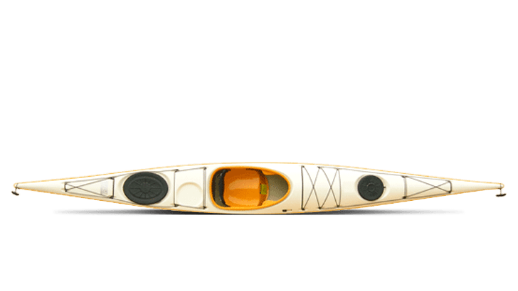 Ikkuma 17 Reviews - Seda Paddlesports | Buyers' Guide | Paddling.com Ikkuma 17 Reviews - Seda Paddlesports | Buyers' Guide | Paddling.com