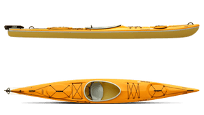 Seda Paddlesports | Paddling.com Seda Paddlesports | Paddling.com