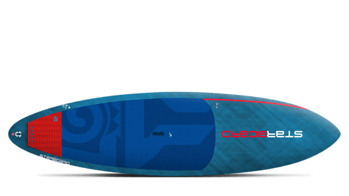 10'5 10'5