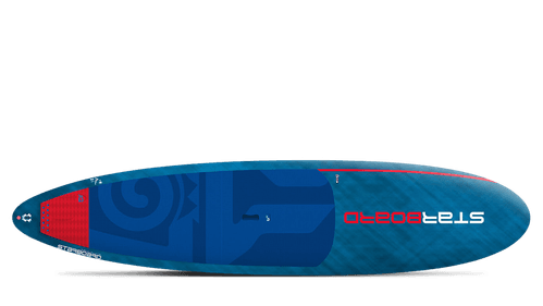 スターボードSUP 11'2 スターボードSUP 11'2