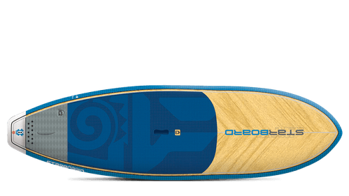 starboard NUT PineTekスターボード ナッツパインテック8.5 starboard NUT PineTekスターボード ナッツパインテック8.5