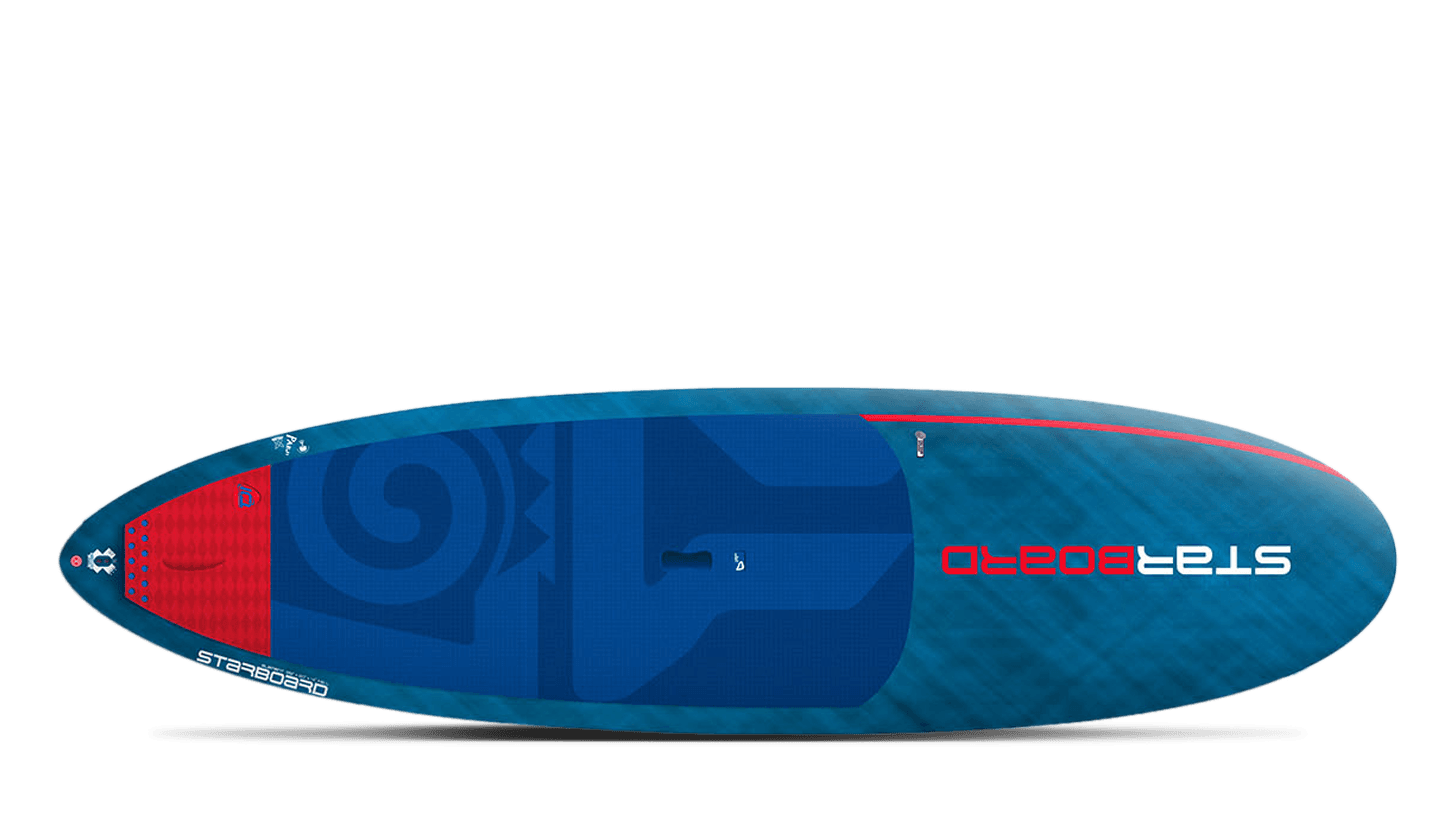 9'8 9'8