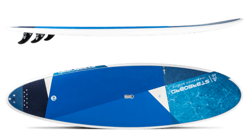 9'8 X 30 9'8 X 30