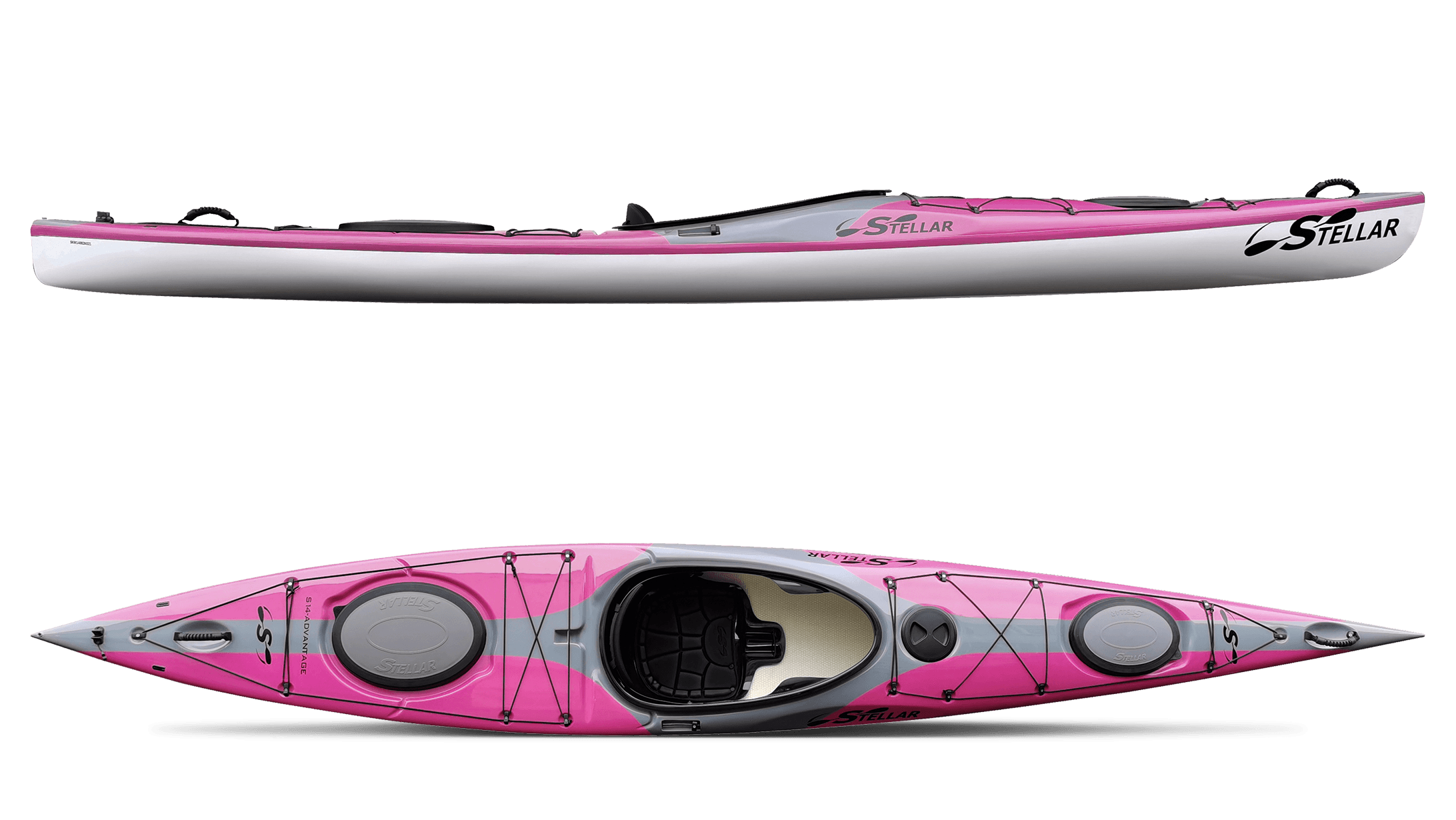 S14 G2 Reviews Stellar Kayaks And Surfskis Buyers Paddling s14-g2-reviews-stellar-kayaks-and-surfskis-buyers-paddling