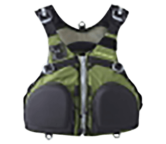 Fisherman PFD Reviews - Stohlquist | Buyers' Guide | Paddling.com Fisherman PFD Reviews - Stohlquist | Buyers' Guide | Paddling.com