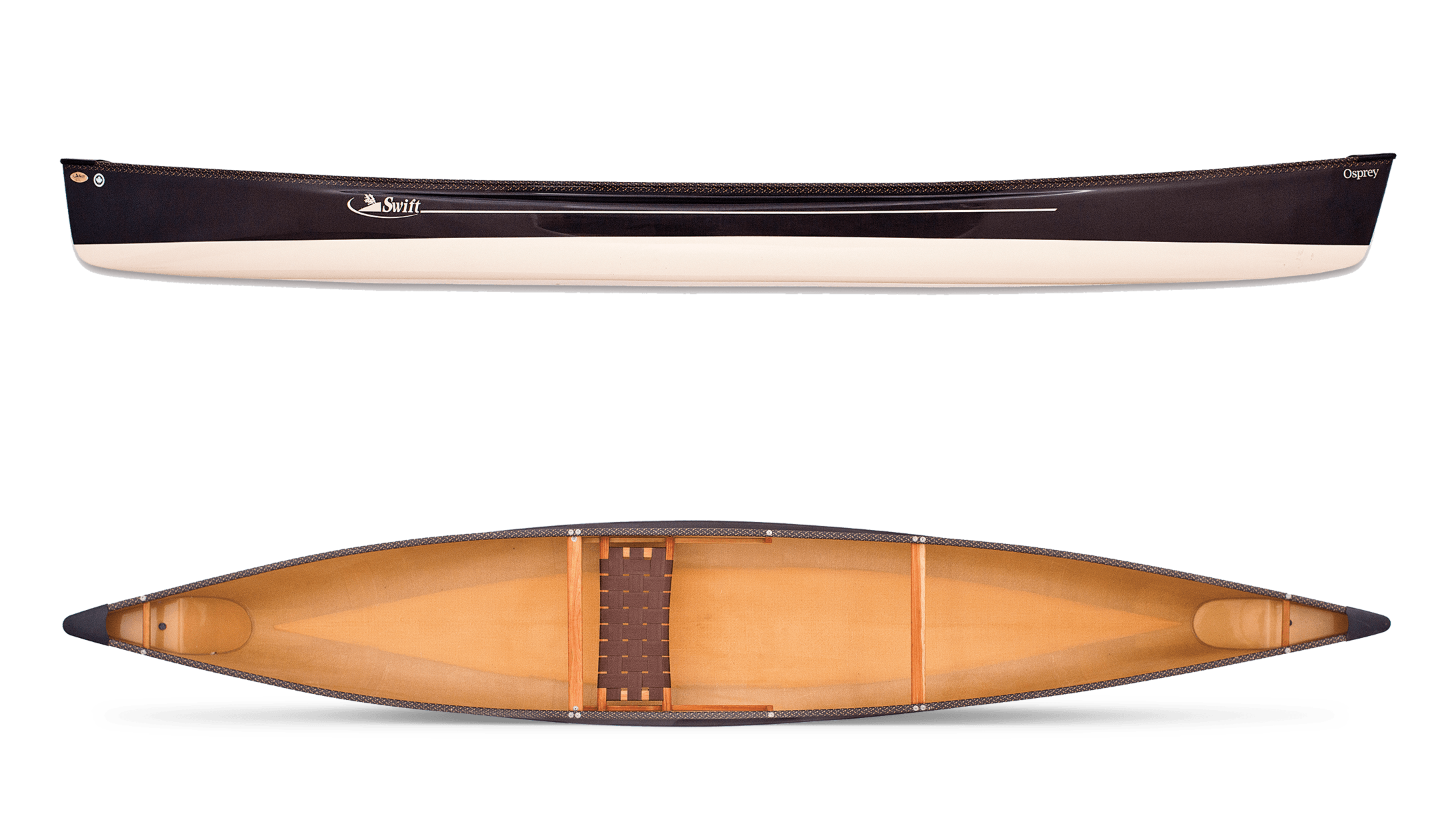 paddling.com