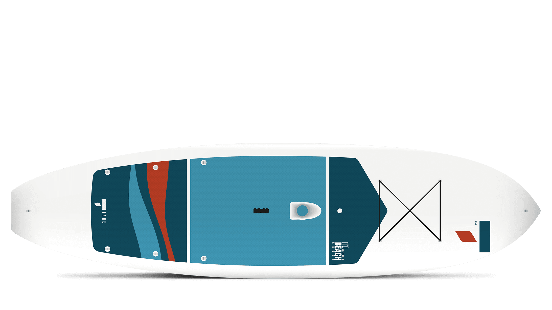 11'0 11'0