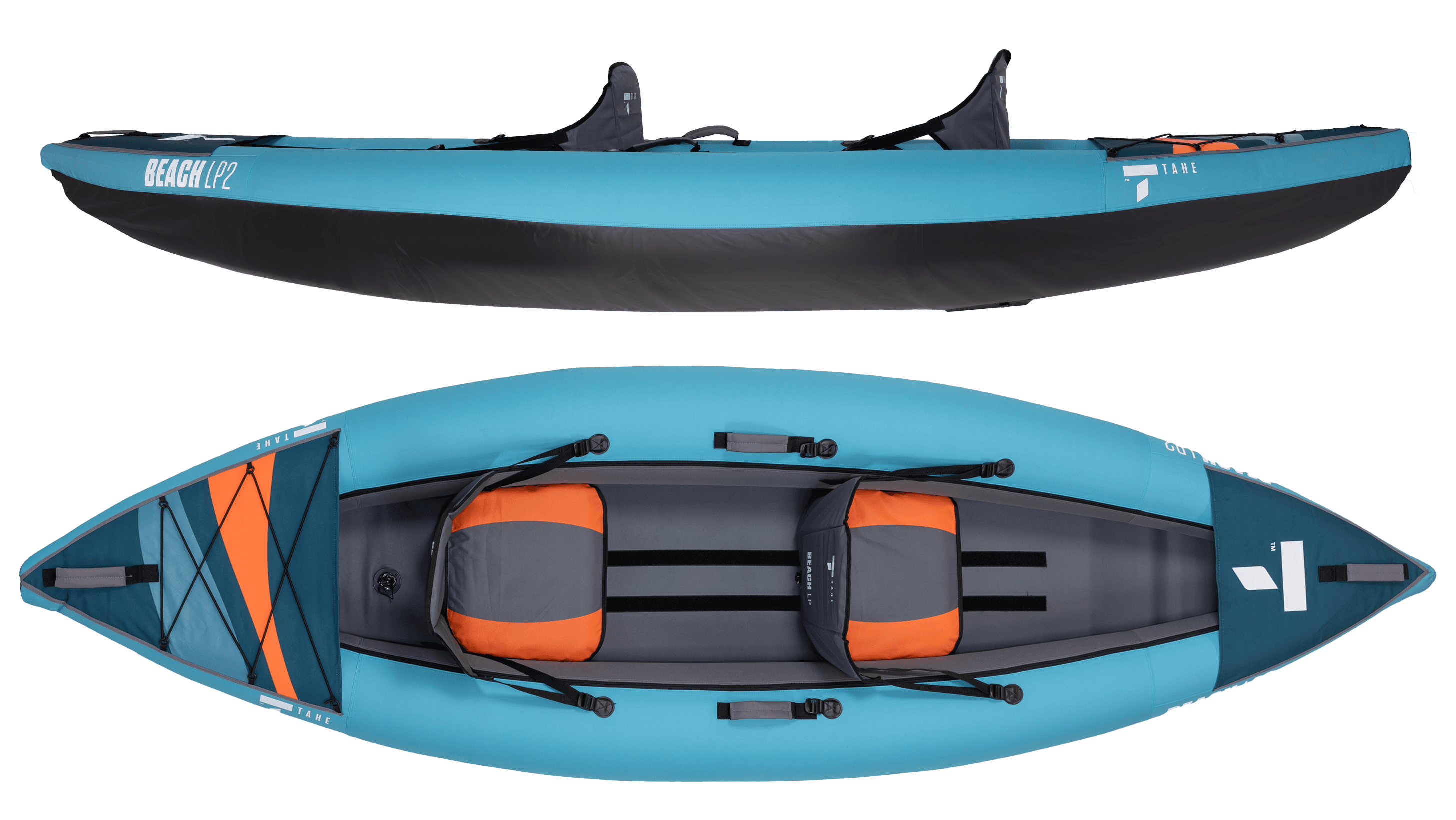 Beach LP2 Reviews TAHE Buyers Guide Paddling beach-lp2-reviews-tahe-buyers-guide-paddling