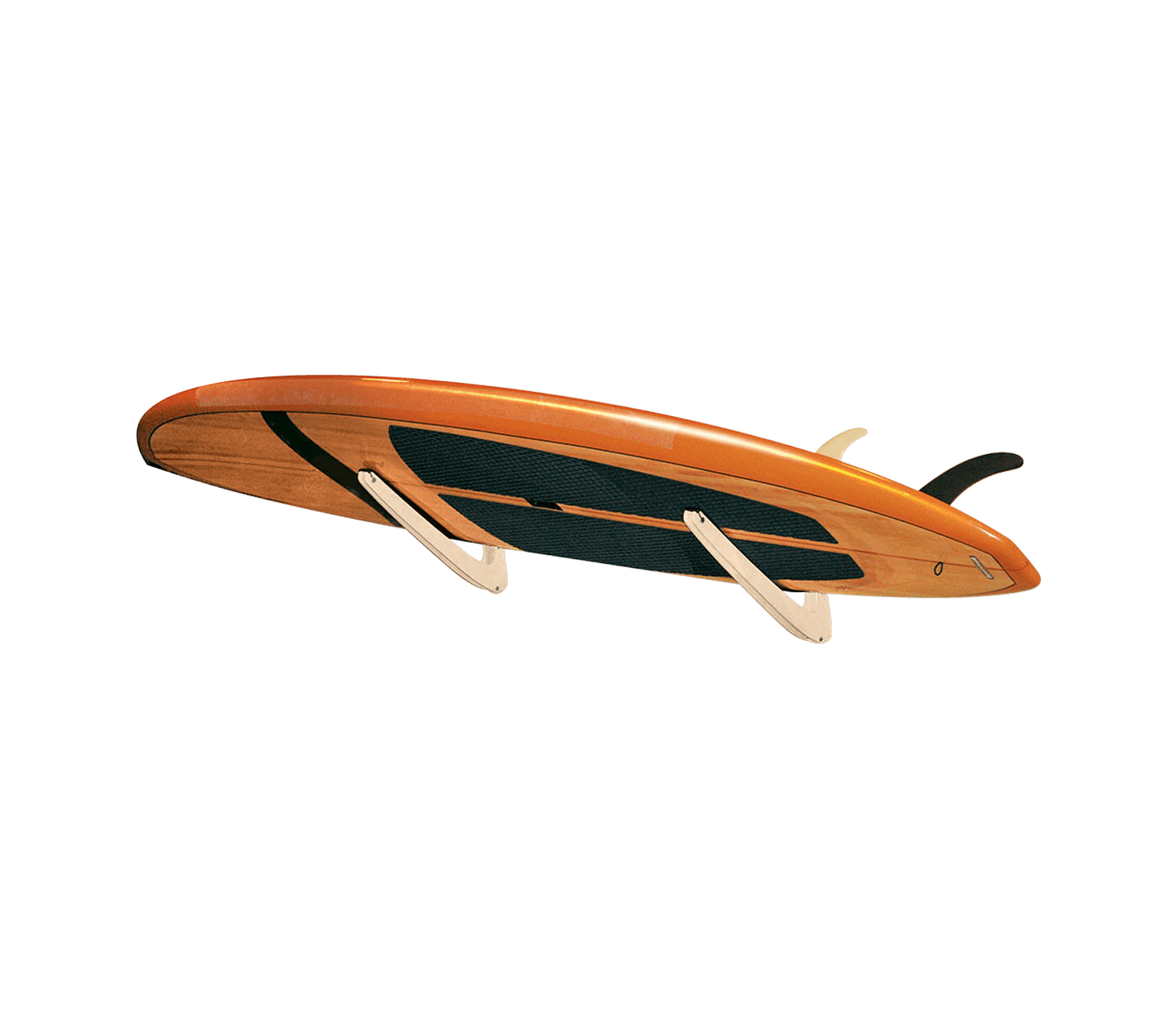Talic Racks Hangout SUP Racks Reviews - Talic Storage Systems |… | Paddling.com
