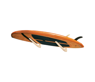 Hangout SUP Racks Reviews - Talic Storage Systems |… | Paddling.com