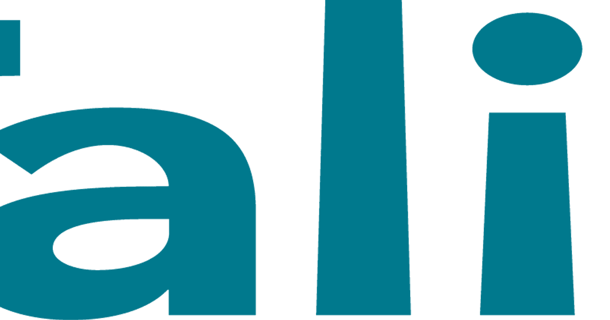 Talic Storage Systems | Paddling.com