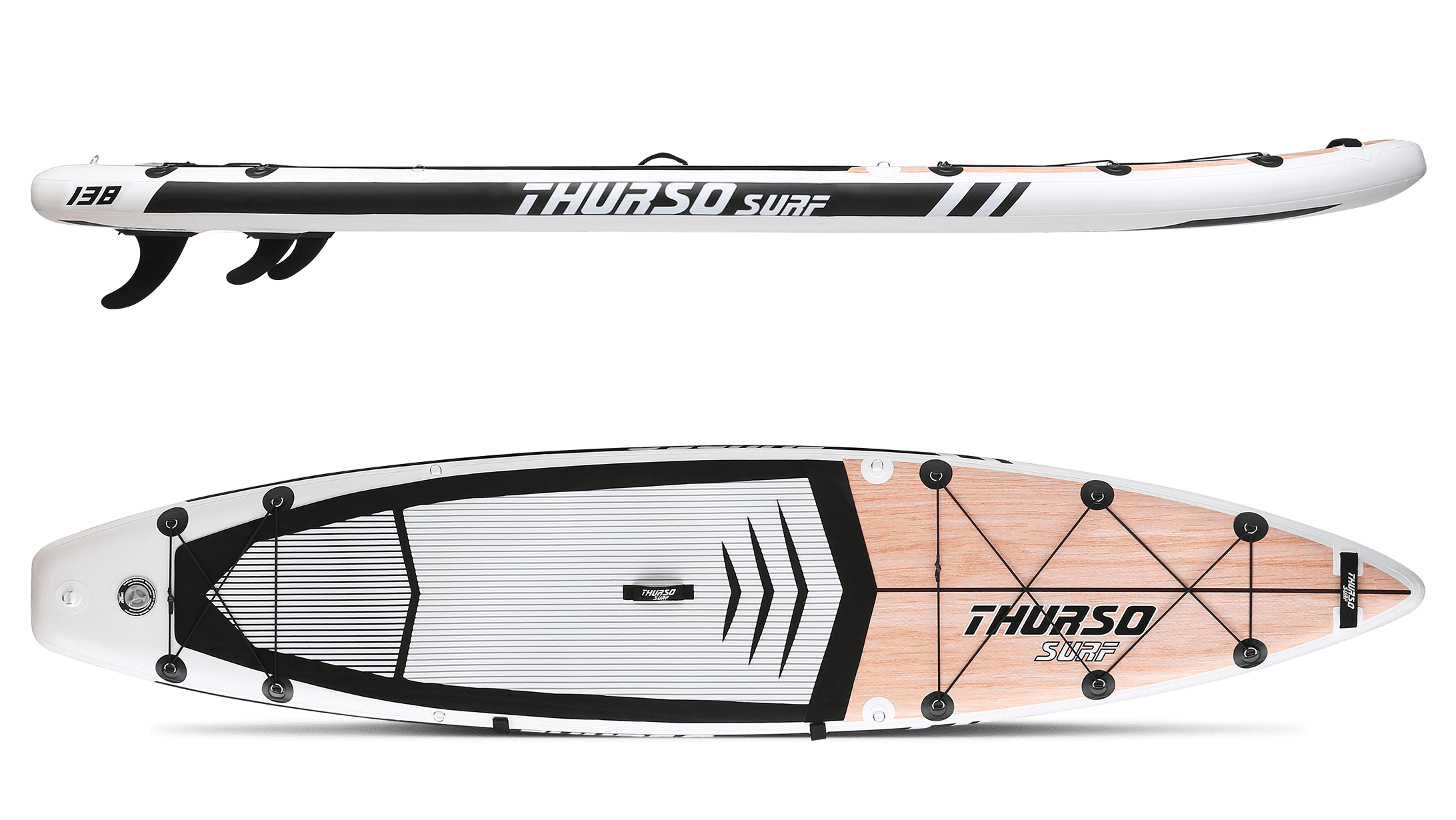 Expedition 11 6 Paddle Board Package Reviews Thurso Paddling