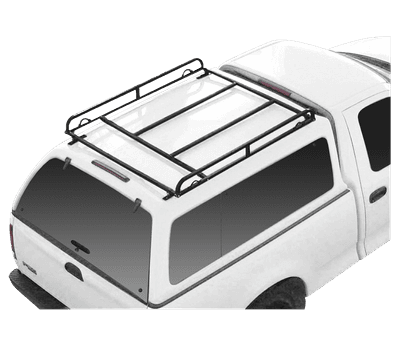 Truck rack canopy hotsell