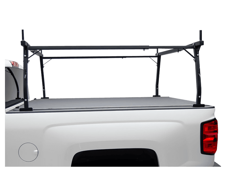 Stake Pocket Truck Rack Reviews - U.S. Rack, Inc. |… | Paddling.com