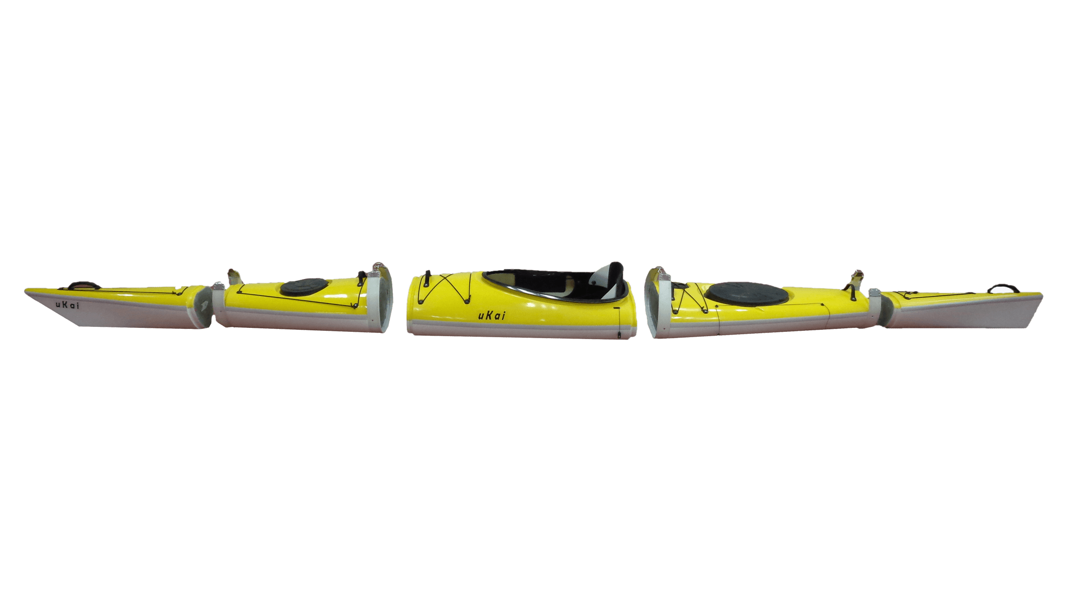 Adventurer-Side-Yellow.png?w= Adventurer-Side-Yellow.png?w=