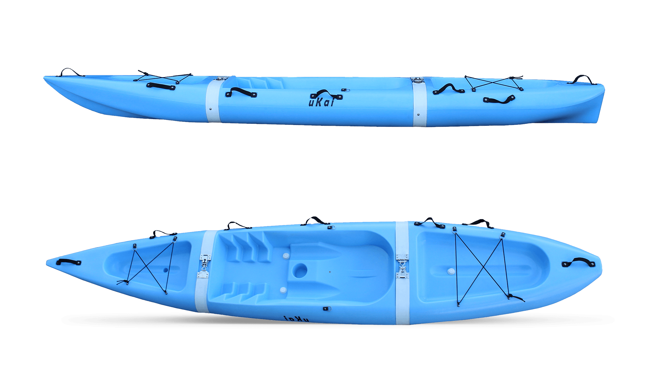 Freedom Reviews - Ukai Kayak Ltd. | Buyers' Guide | Paddling.com Freedom Reviews - Ukai Kayak Ltd. | Buyers' Guide | Paddling.com