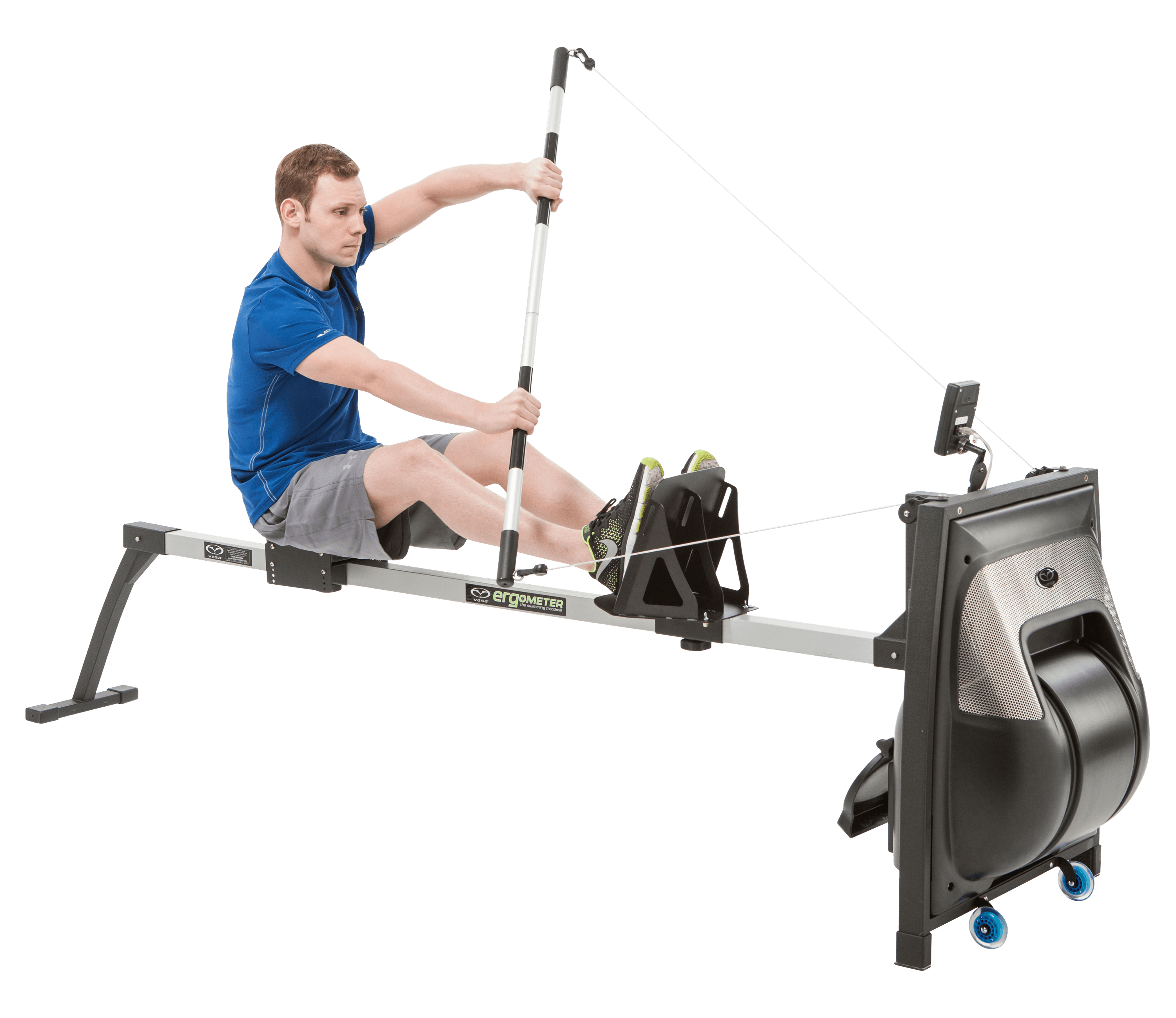 KayakErg Reviews Vasa, Buyers' Guide